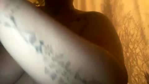 lalaaacx3 online show from March 2025 04:56:02 AM