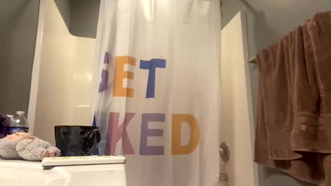 lalaaacx3 online show from December 2025 06:15:01 PM