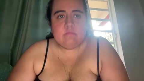 lalacruz123 online show from November 2025 07:57:01 PM