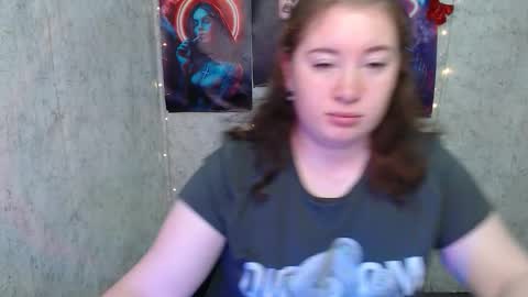 Lala online show from December 2025 07:58:01 AM