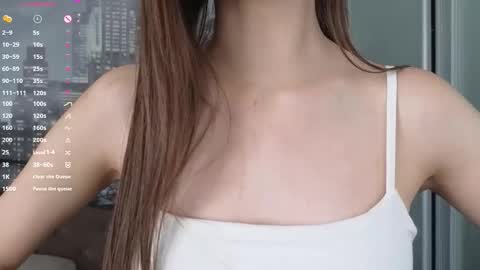 Snapshot of lalajecks chatting on September 2025 06:36:01 AM Julia online show from September 2025 06:36:01 AM