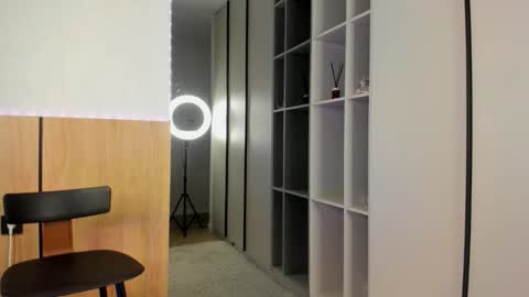 Snapshot of lalajecks chatting on October 2025 08:20:01 PM Julia online show from October 2025 08:20:01 PM