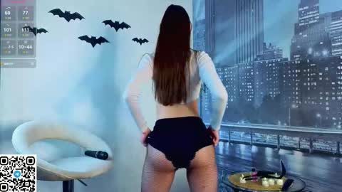 Snapshot of lalajecks chatting on November 2025 09:11:02 AM Julia online show from November 2025 09:11:02 AM