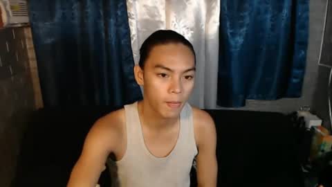 lalakinghugecock_2 online show from December 2024 02:31:02 PM