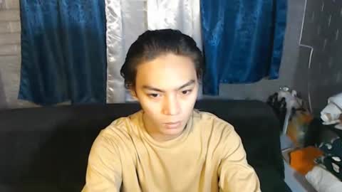 lalakinghugecock_2 online show from January 2025 02:02:02 PM