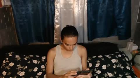 lalakinghugecock_2 online show from January 2025 06:35:01 PM