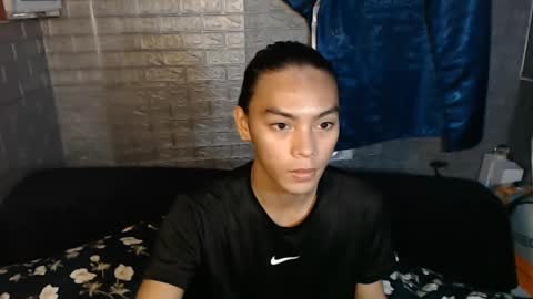lalakinghugecock_2 online show from January 2025 02:54:01 AM
