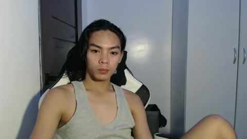 lalakinghugecock_2 online show from October 2025 05:54:02 PM