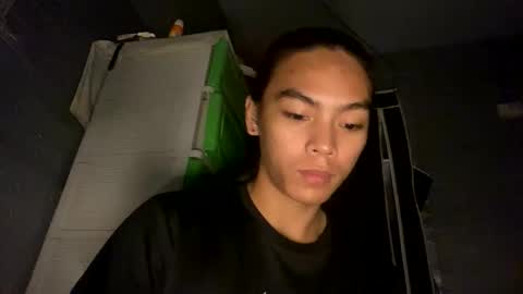 lalakinghugecock_2 online show from October 2025 11:14:01 PM