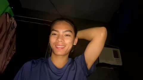 lalakinghugecock_2 online show from October 2025 07:14:01 PM