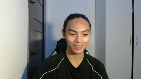 lalakinghugecock_2 online show from November 2025 07:52:02 PM