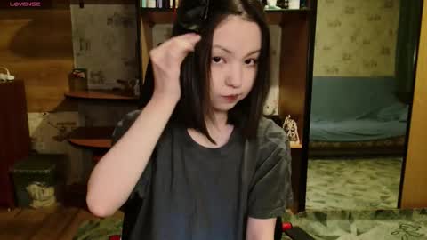 Snapshot of lalallalalaaa chatting on December 2025 03:21:02 PM lalallalalaaa online show from December 2025 03:21:02 PM