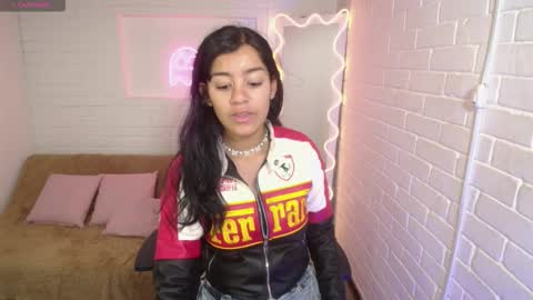 Lala  online show from September 2025 11:48:01 AM