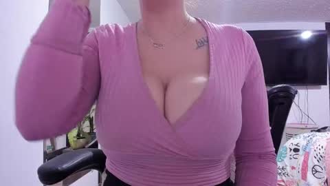  Sofi  online show from February 2025 09:34:02 AM