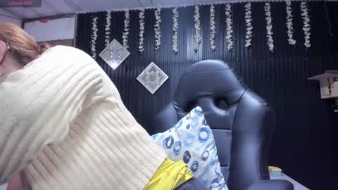  Sofi  online show from October 2025 11:44:01 AM