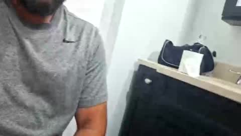 lalancette6969 online show from September 2025 03:33:02 AM