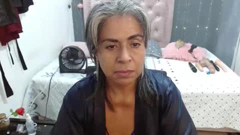 Snapshot of lalisha_96 chatting on October 2025 10:49:02 PM lalisha online show from October 2025 10:49:02 PM