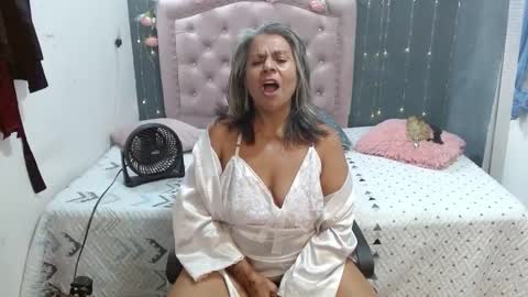 Snapshot of lalisha_96 chatting on October 2025 12:00:02 AM lalisha online show from October 2025 12:00:02 AM