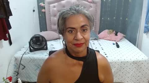 Snapshot of lalisha_96 chatting on October 2025 12:33:01 AM lalisha online show from October 2025 12:33:01 AM