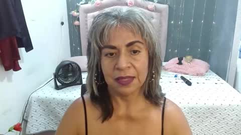 Snapshot of lalisha_96 chatting on October 2025 01:02:02 AM lalisha online show from October 2025 01:02:02 AM