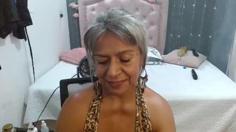 Snapshot of lalisha_96 chatting on November 2025 07:16:01 PM lalisha online show from November 2025 07:16:01 PM