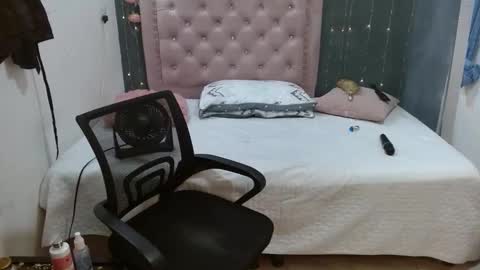 Snapshot of lalisha_96 chatting on November 2025 01:16:01 AM lalisha online show from November 2025 01:16:01 AM