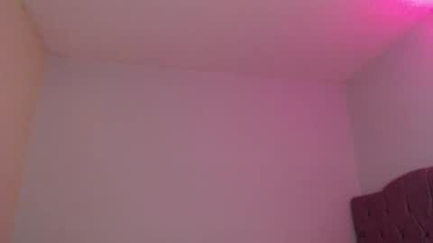 lalita and Jose online show from January 2025 04:01:01 AM