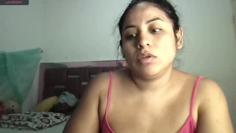 Mara online show from February 2025 07:17:02 PM