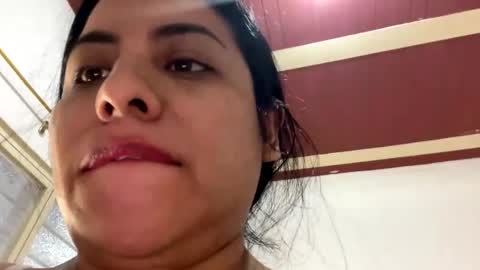 Mara online show from September 2025 01:28:01 AM