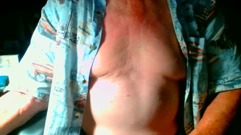 Snapshot of lamarbrazil chatting on October 2025 08:43:01 AM lamarbrazil online show from October 2025 08:43:01 AM