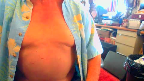 Snapshot of lamarbrazil chatting on October 2025 05:44:02 PM lamarbrazil online show from October 2025 05:44:02 PM