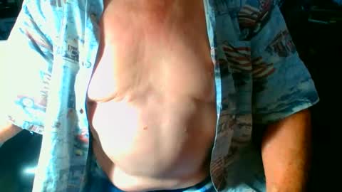 Snapshot of lamarbrazil chatting on October 2025 02:39:01 PM lamarbrazil online show from October 2025 02:39:01 PM