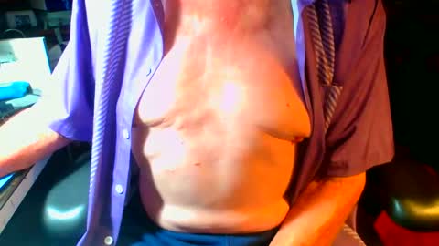 Snapshot of lamarbrazil chatting on November 2025 01:19:02 AM lamarbrazil online show from November 2025 01:19:02 AM