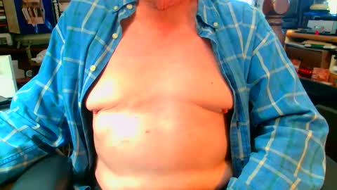 Snapshot of lamarbrazil chatting on November 2025 09:15:01 PM lamarbrazil online show from November 2025 09:15:01 PM