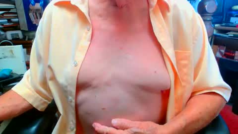 Snapshot of lamarbrazil chatting on November 2025 07:26:01 PM lamarbrazil online show from November 2025 07:26:01 PM