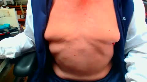 Snapshot of lamarbrazil chatting on November 2025 07:14:01 PM lamarbrazil online show from November 2025 07:14:01 PM