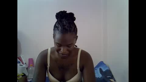 lamensha online show from September 2025 10:26:02 AM