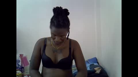 lamensha online show from September 2025 08:27:02 AM