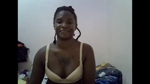 lamensha online show from October 2025 09:01:01 PM