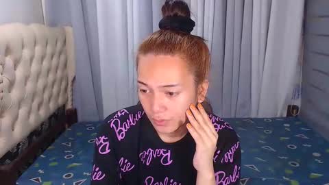 Lamery online show from December 2024 04:09:01 AM