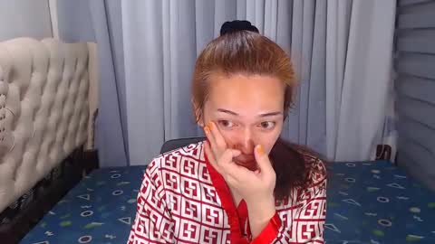 Lamery online show from December 2024 07:27:02 AM