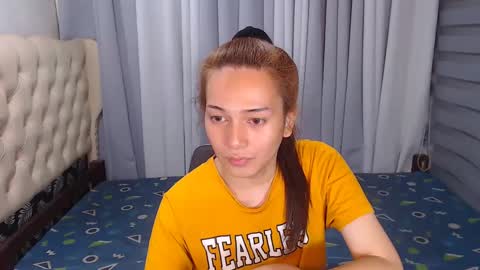 Lamery online show from December 2024 07:54:02 AM