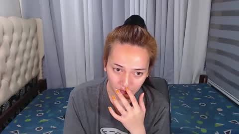 Lamery online show from December 2024 04:26:02 AM