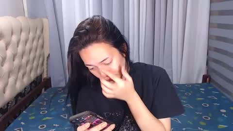 Lamery online show from January 2025 08:27:01 PM