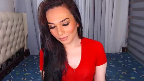 Lamery online show from February 2025 04:54:02 AM