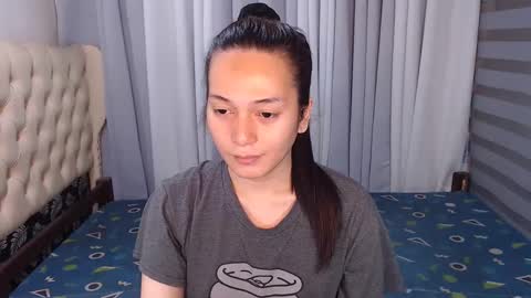 Lamery online show from February 2025 04:31:01 AM