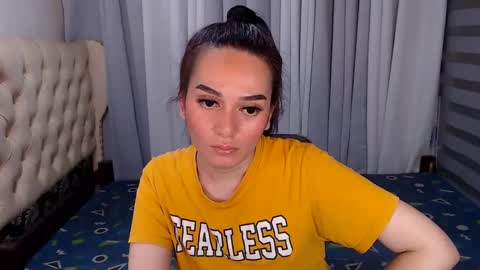 Lamery online show from February 2025 10:29:02 AM