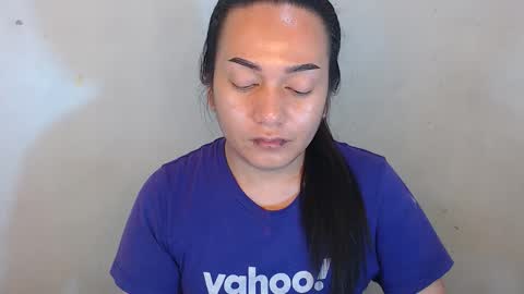 Lamery online show from October 2025 12:29:01 AM