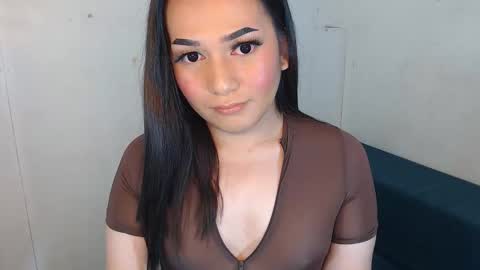 Lamery online show from November 2025 05:14:01 PM