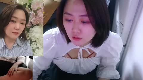 lami2328 online show from September 2025 11:56:02 AM
